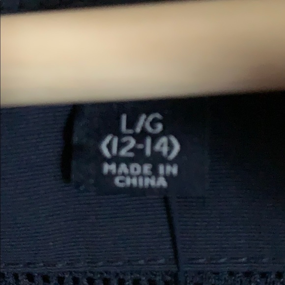 ✨HOST PICK✨ Tommy Hilfiger boys yacht jacket - Picture 2 of 3